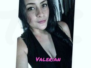 Valerian