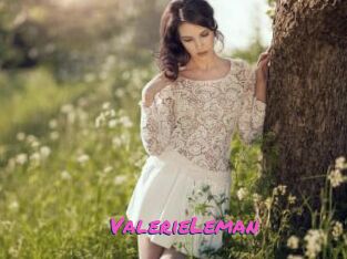 ValerieLeman