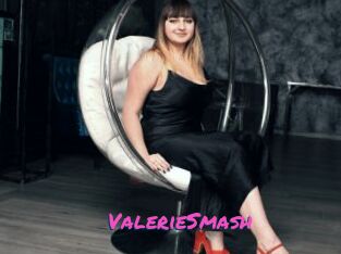 ValerieSmash