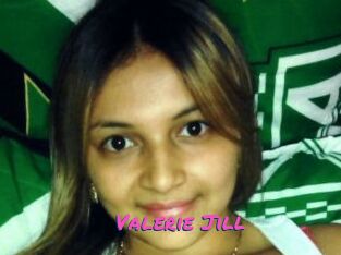 Valerie_Jill