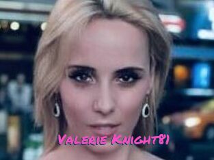 Valerie_Knight81