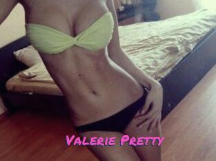 Valerie_Pretty