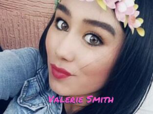 Valerie_Smith