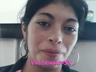ValerinHot3X