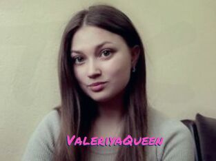 ValeriyaQueen