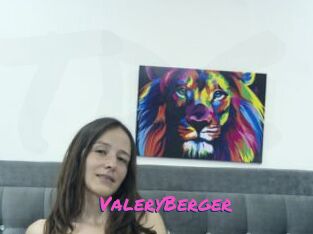 ValeryBerger