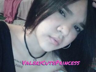 ValeryCutePrincess