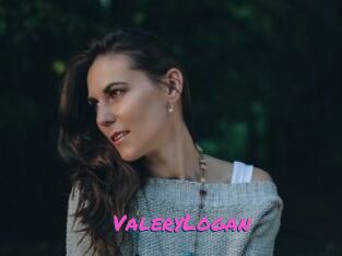ValeryLogan