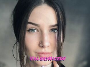ValeryNiceW
