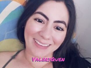 ValeryQuen