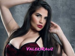 ValeryRauz
