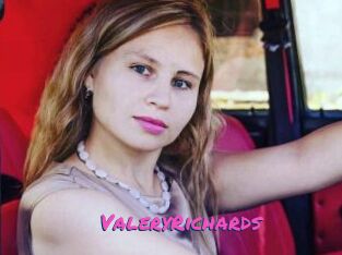 ValeryRichards