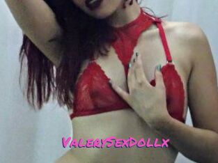 Valery_SexDollx