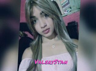 ValeryStan