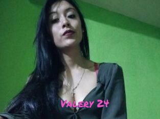 Valery_24