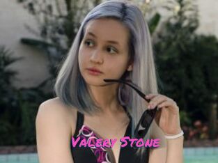 Valery_Stone