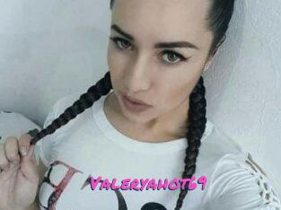 Valeryahot69