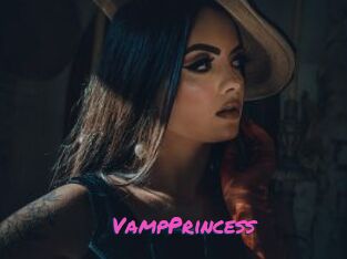 VampPrincess