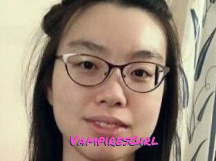 VampiresGirl