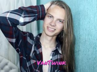 VanTwink