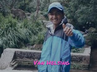 Van_Helsing