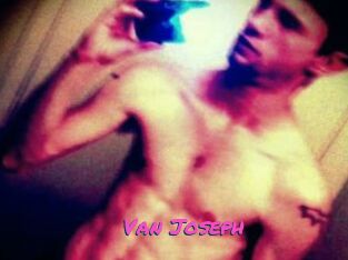 Van_Joseph