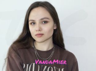 VandaMier