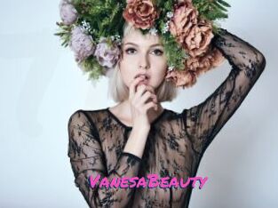 VanesaBeauty