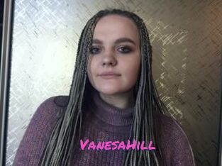 VanesaHill