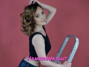 VanesaWright