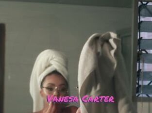 Vanesa_Carter