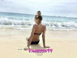 Sexyblondeaa