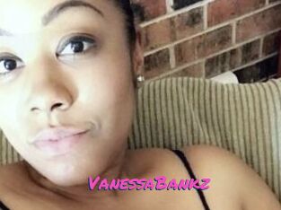 Vanessa_Bankz