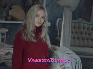 VanessaBlakes