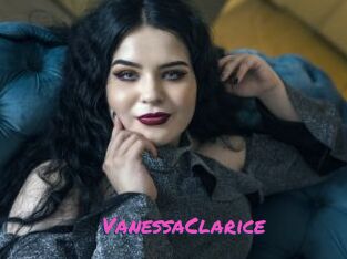 VanessaClarice