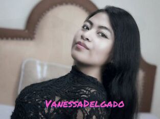 VanessaDelgado