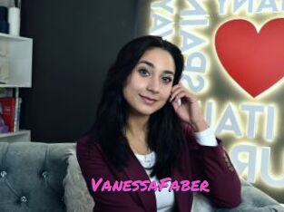 VanessaFaber