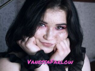 VanessaFarlow
