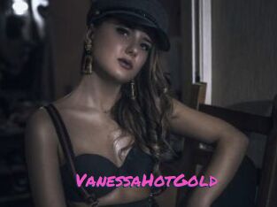 VanessaHotGold