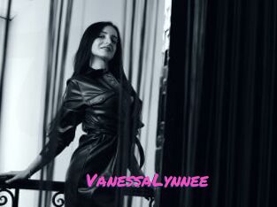 VanessaLynnee