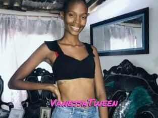 VanessaTween