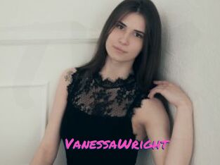 VanessaWright