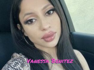Vanessa_Benitez
