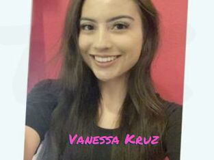 Vanessa_Kruz