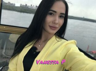 Vanessa_P