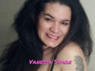 Vanessa_Simon