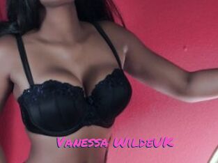 Vanessa_WildeUK