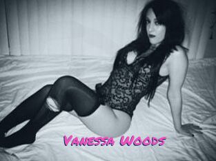 Vanessa_Woods