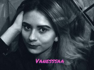 Vanesssaa