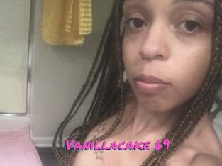 Vanillacake_69